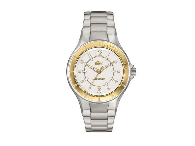 Lacoste Acapulco 2000815