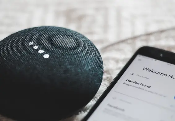 Alexa czy Google Home? Porównujemy. Ceny od 64,99 złotych