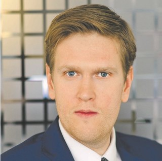 Nie każde zdjęcie można uznać za utwór