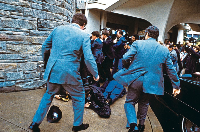 39 godina od strašnog događaja