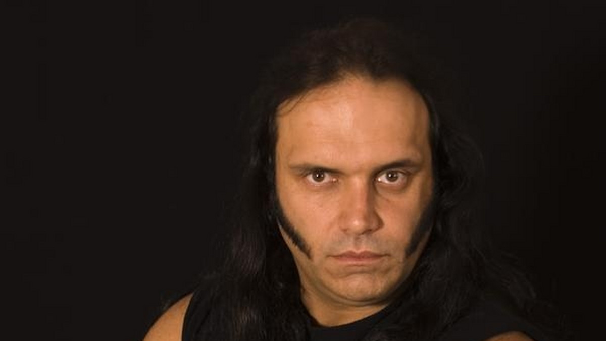 Blaze Bayley w latach 1994-1999 był wokalistą Iron Maiden. Muzyk w jednym z najnowszych wywiadów przyznaje, że długo nie mógł pogodzić się z faktem, że reszta zespołu pozbyła się go. "Zanim jakoś to zaakceptowałem, minęły cztery lata" – przyznaje wokalista.