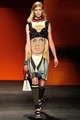 Axente Vanessa - Prada