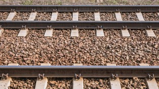 Strajk pracowników greckich kolei. W Atenach będą protesty