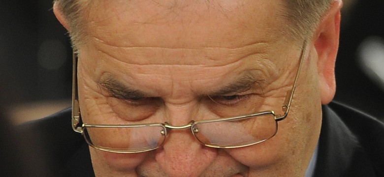 Ojciec Rydzyk robi nową telewizję! Chce łowić młodego widza