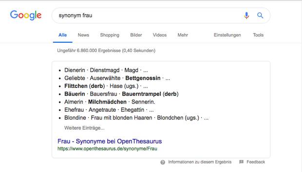 Synonyme für passieren Bedeutung Synonym passieren