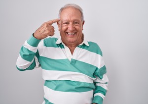 Superstarci imaju dobro pamćenje i u devetoj deceniji života