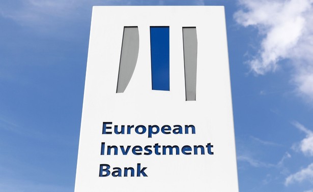 Europejski Bank Inwestycyjny przekaże Polsce 600 mln euro