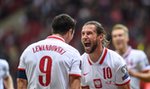 Grzegorz Krychowiak okrutnie zażartował z Lewandowskiego i Szczęsnego. "Pozazdrościli mi sukcesów"