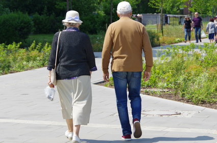 Wcześniejsze emerytury i ochrona kobiet w ciąży. Pięć ważnych zmian, które może dziś przyjąć Sejm