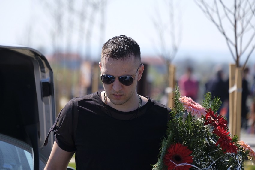 Zoran Marjanović: Psihički smo se spremili na čekanje