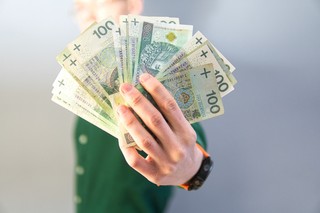 Podwyżka dopłat  do wynagrodzenia niepełnosprawnych bez wyrównania