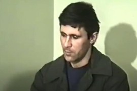 "Deca su BILA SEDA OD MUČENJA kad ih je policija našla" Čim su videli šta je radio dečacima u svojoj šupi, Sergej je odmah OSUĐEN NA SMRT