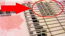 masz bezterminowe prawo jazdy? musisz je wymienić. oto daty i wyższe ceny