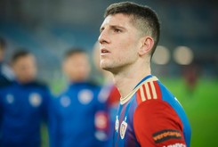 Alberto Toril: Lewandowski strzela dużo bramek, ale Benzema jest lepszy