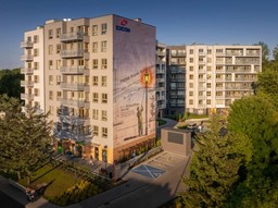 jak wygląda zmiana na rynku mieszkaniowym w krakowie i okolicach, trendy