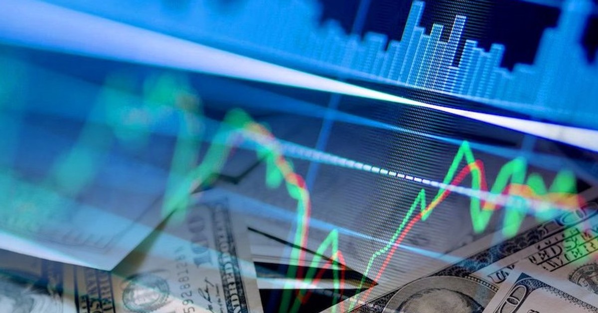 Top 10 African countries with the lowest economic forecast mid2024