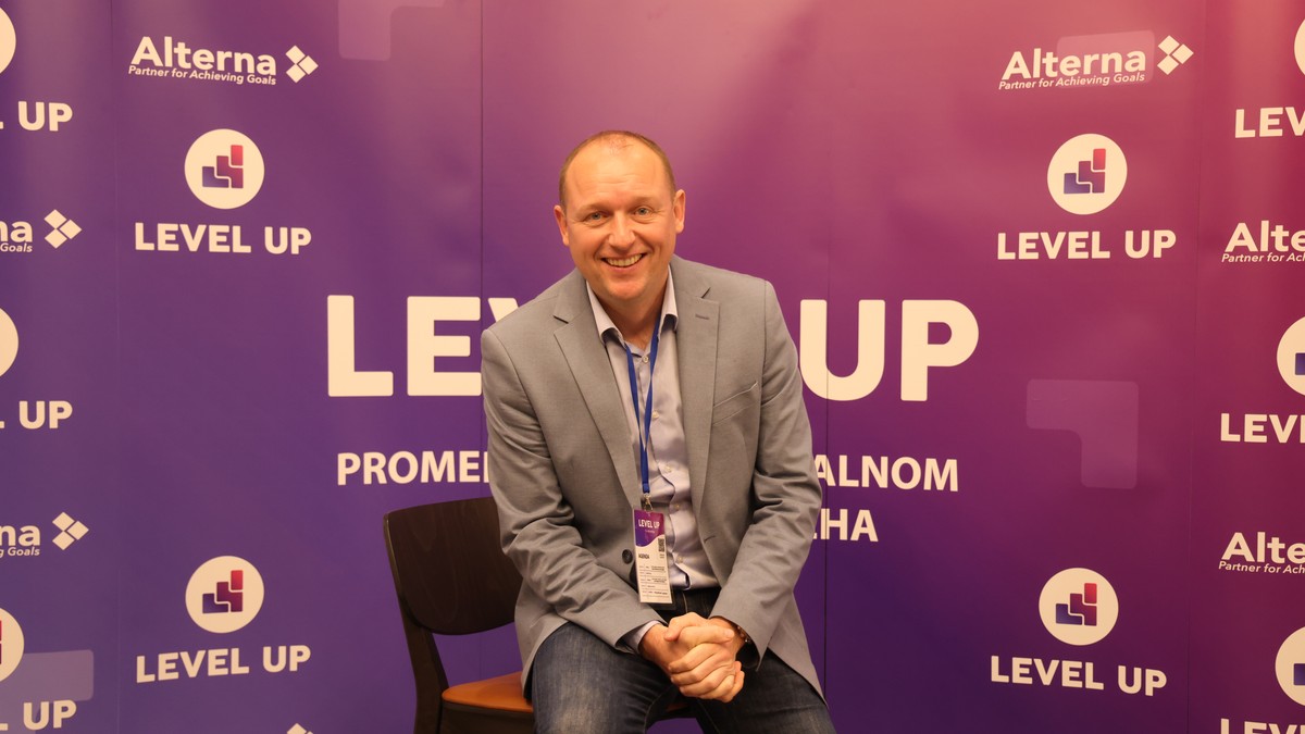 Promocija knjige Zoran Salopek 