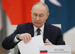 szokująca analiza isw. "ataki w polsce to podwaliny dla wojny rosji z nato"