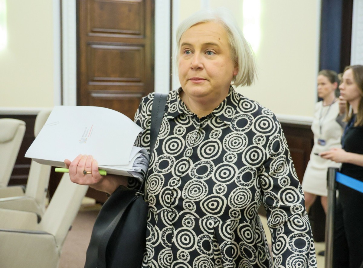 Kiedy powstanie polska elektrownia atomowa? Minister bez złudzeń o obietnicach wyborczych