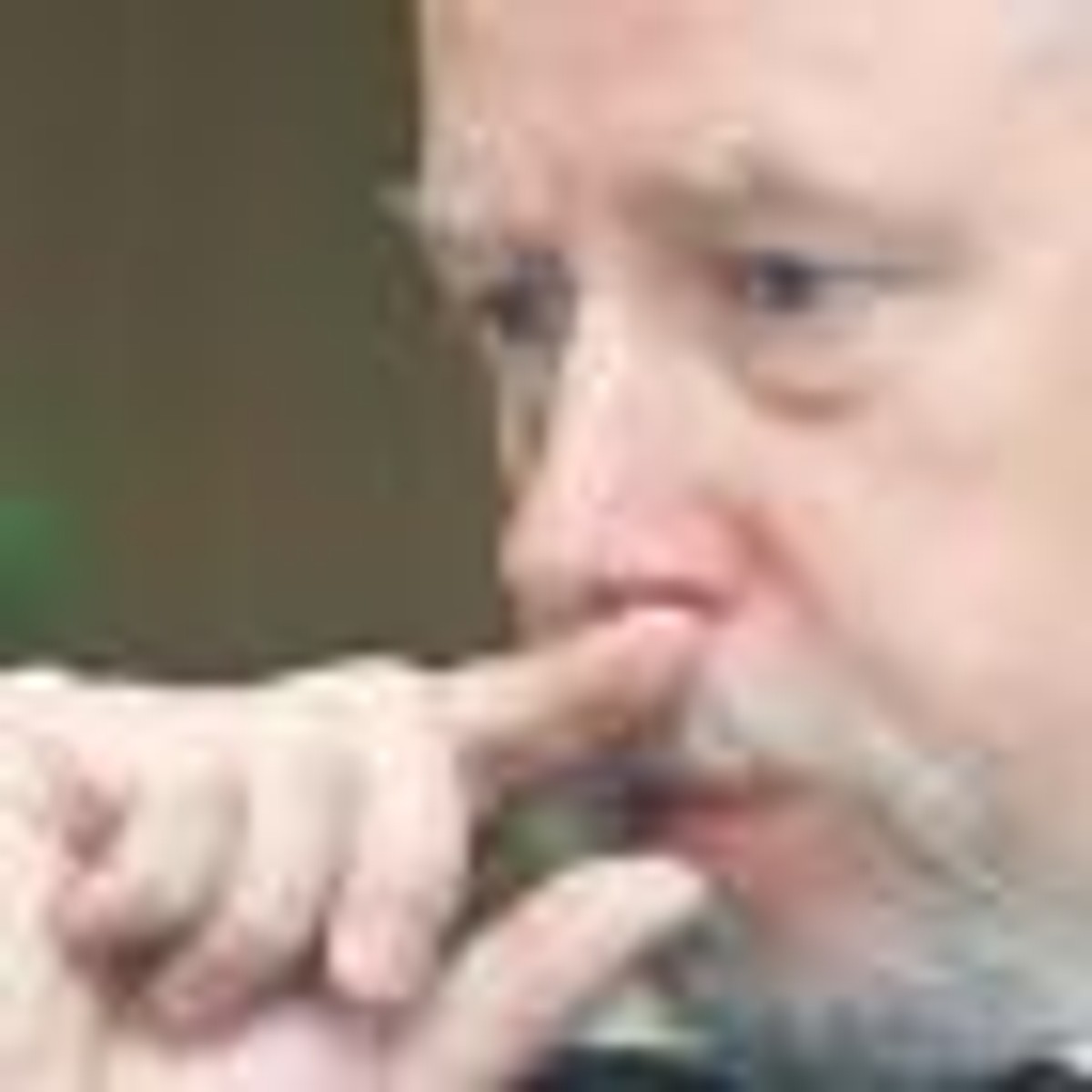 Jacek Socha, w latach 1994-2004 przewodniczący Komisji Papierów Wartościowych i Giełd. Od 2004 do 2005 roku zajmował stanowisko ministra skarbu państwa. Obecnie wiceprezes i partner w dziale audytu i usług doradczych w PricewaterhouseCoopers Fot. Wojciech Górski