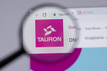 Koniec papierowych umów z Tauronem. Firma stawia na blockchain