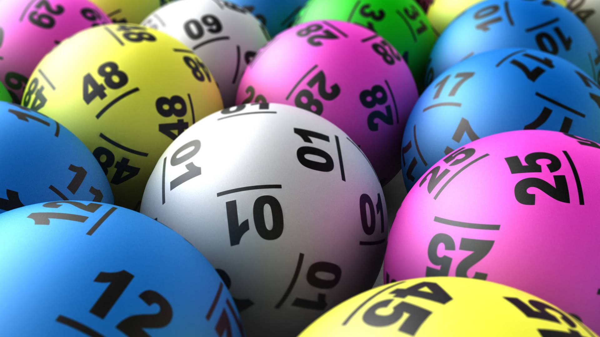 Valaki 528,5 millárd forintnyi összeget nyert a lottón, de nem veheti át