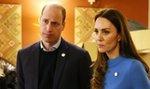 Kate i William pogrążeni w smutku. Ich słowa łamią serce. "Jako rodzice..."