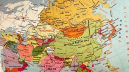 Błyskawiczny QUIZ z geografii. Jak zdobędziesz więcej niż 5 punktów, to nie będzie wstydu