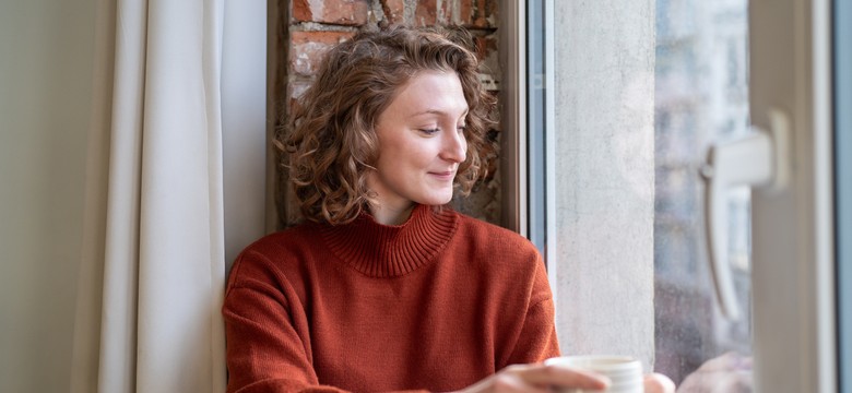 Osoby spod tych znaków zodiaku mają wyjątkową intuicję. Należysz do nich?