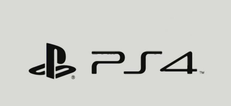 PlayStation 4 jak "najlepszy pecet na świecie"