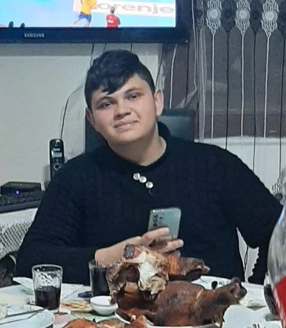 Đorđe Radosavljević (15)