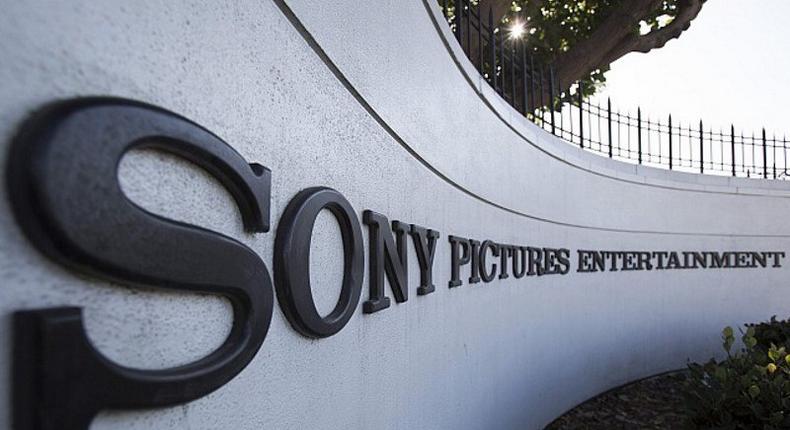 Sony Pictures hackers linked to breaches in China, India, Japan-report