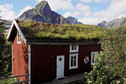 Galeria Norwegia: Wyprawy marzeń, obrazek 4