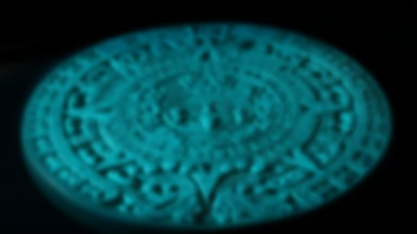 Siedem proroctw Majów: co mówią o tajemniczym roku 2012?