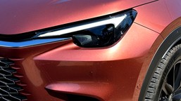 nowy król oszczędności hitem w polsce. spala 3,6 l na 100 km. ile kosztuje?