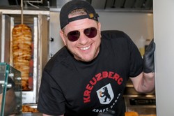 Filip Chajzer ostro skrytykował Książula. Teraz przeprasza youtubera. "Moje słowa były..."