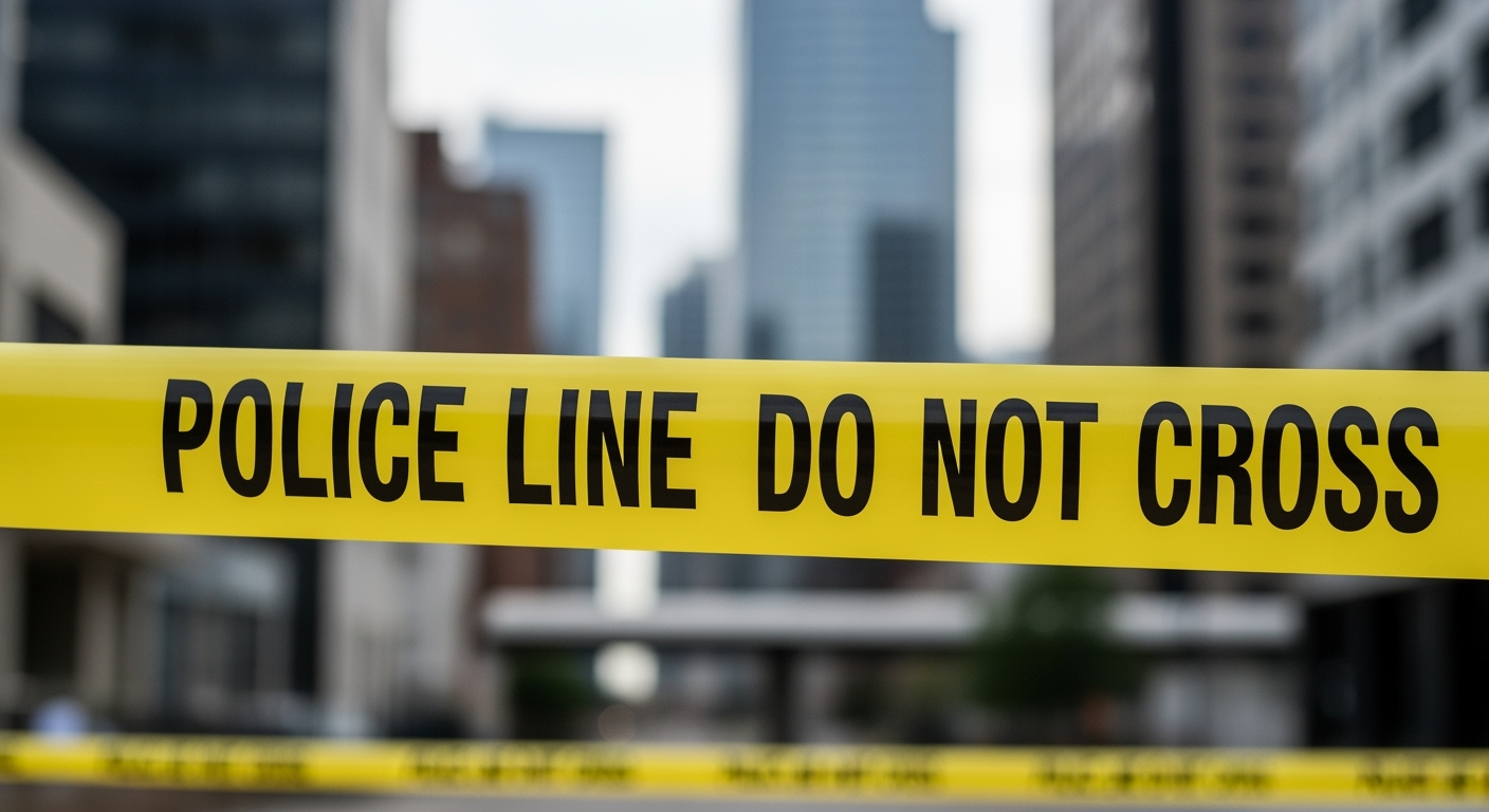 Dos agresiones sexuales al día en el Clínic de Barcelona en 2025