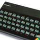 ZX spectrum