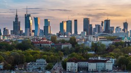 prognozy pkb dla polski okazały się za niskie? minister zapowiada: 2026 to rok przyspieszenia