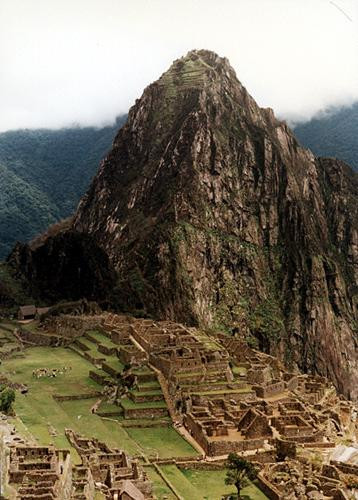Galeria Peru – Śladami Inków, obrazek 11