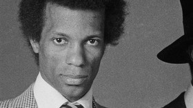 Zdjęcie do artykułu