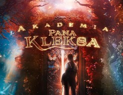 'Akademia Pana Kleksa' była pełna muzycznych przebojów. Pamiętacie te hity?