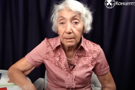 "SMRT DOLAZI IZ CREVA": Ruska biohemičarka sa 40 godina iskustva otkrila koje 3 vrste namirnica obavezno treba izbaciti iz ishrane da bi se oslobodili parazita