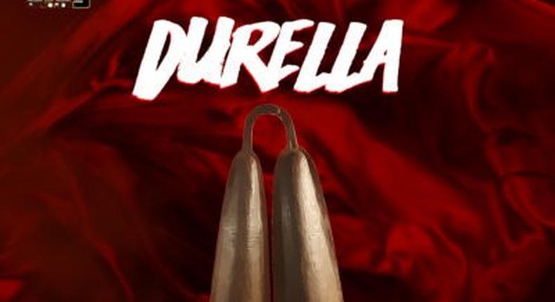 Durella- 'Banging'