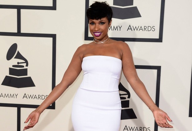 Jennifer Hudson szykuje niespodziankę na Oscary 2015