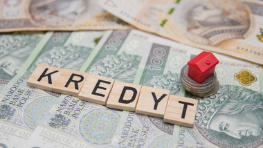 zdolność kredytowa bez tajemnic. co na nią wpływa i jak ją zbudować w 2026 roku?