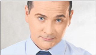 Silny mróz i śnieg stanowią najgroźniejsze zagrożenie dla energetyków