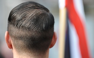 Niemcy wypłacają renty dla ofiar nazizmu… nazistom. Setki oprawców korzystają