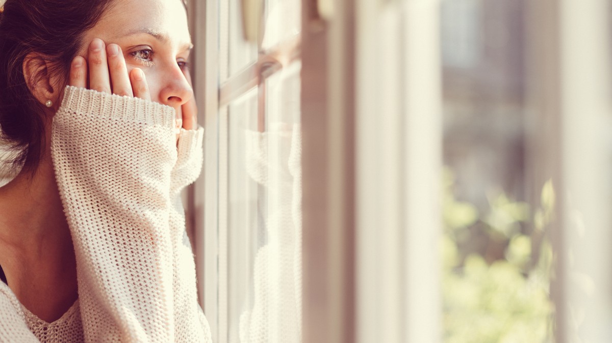 Unos días antes de nuestra boda, mi prometido y la esposa de su mejor amigo se derrumbaron: «Esperaba con entusiasmo la reunión, pero incluso ahora estoy temblando por lo que sucedió allí …»