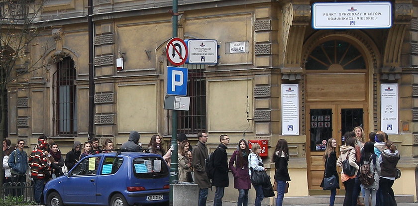 To powinien wiedzieć każdy student przed rozpoczęciem roku akademickiego